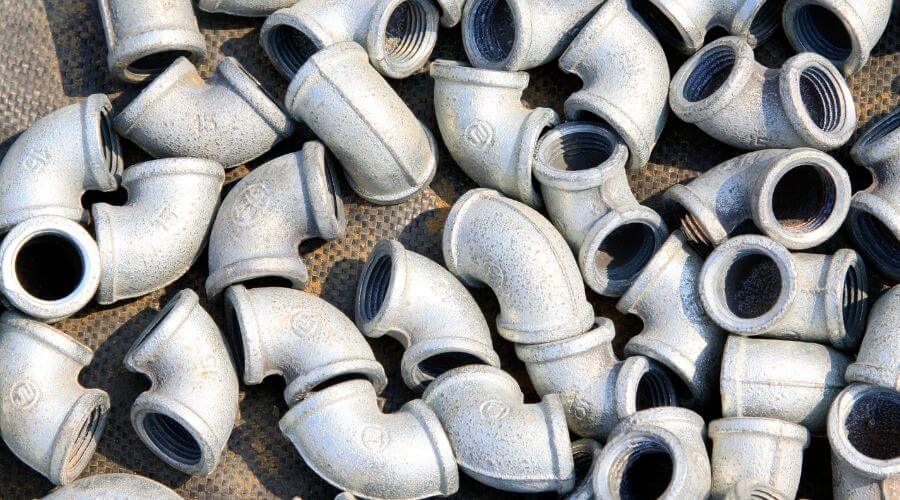 Expert Emergency Roof Repairs services in Columbia, KY